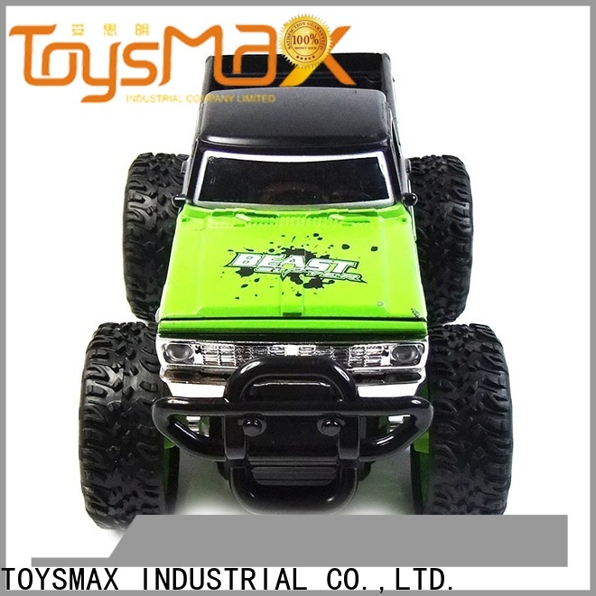 Toysmax manufactory fast and furious model cars toys    for education