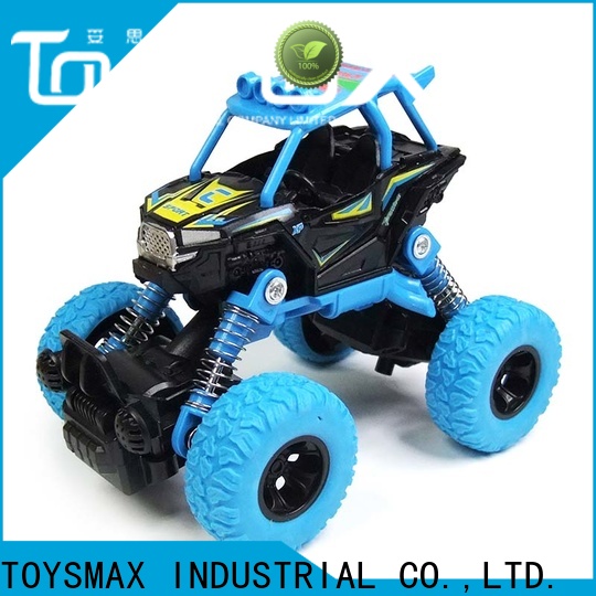 Toysmax toy car models pullback for kids