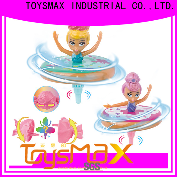 Toysmax newborn baby toys factory for boys