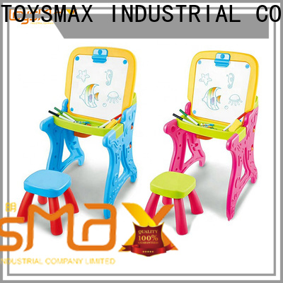 Toysmax baldi's basics toys directly sale for education
