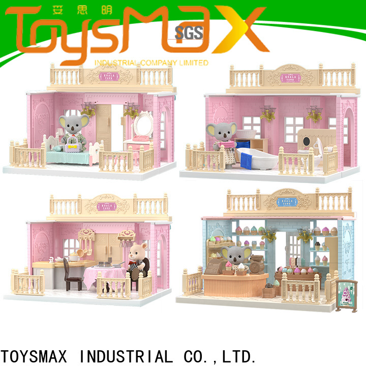 Toysmax baby blocks at discount for child