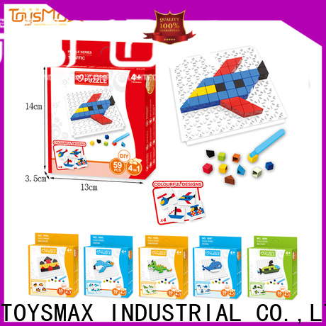 durable kids learning toys from China for children