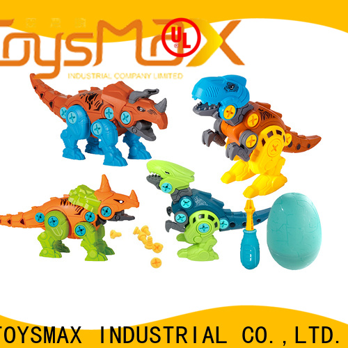 Toysmax learning toys for 1 year old from China for boys