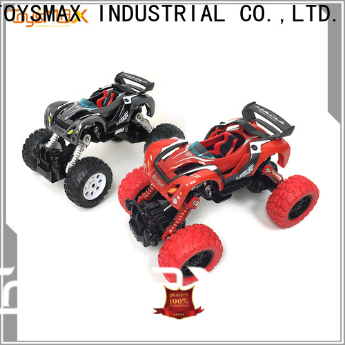 Toysmax america diecast models wholesale offroad for boys