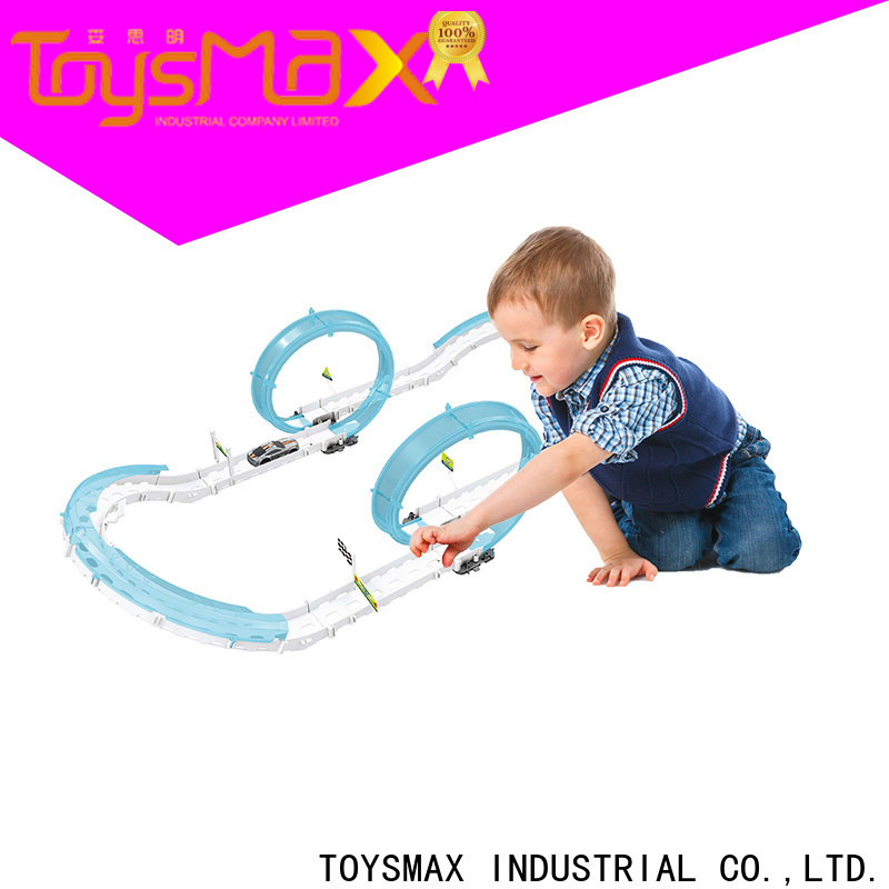 colorful kids electric cars factory for child