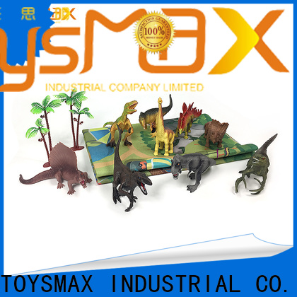 Toysmax durable preschool toys bulk for boys