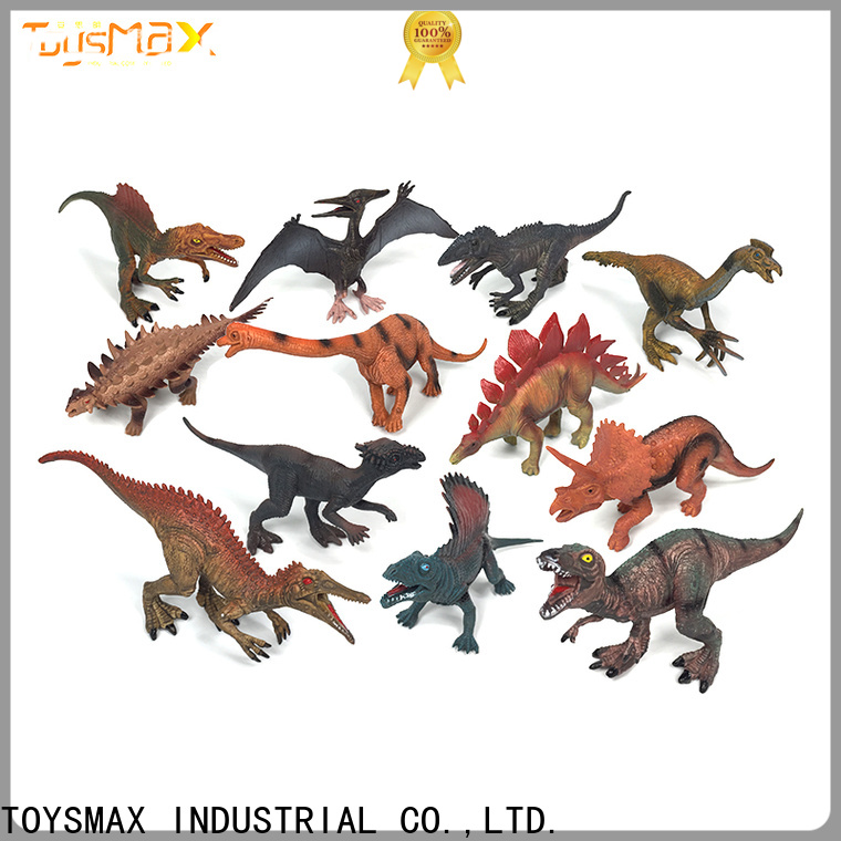 Toysmax educational toys for 3 year olds from China for kids
