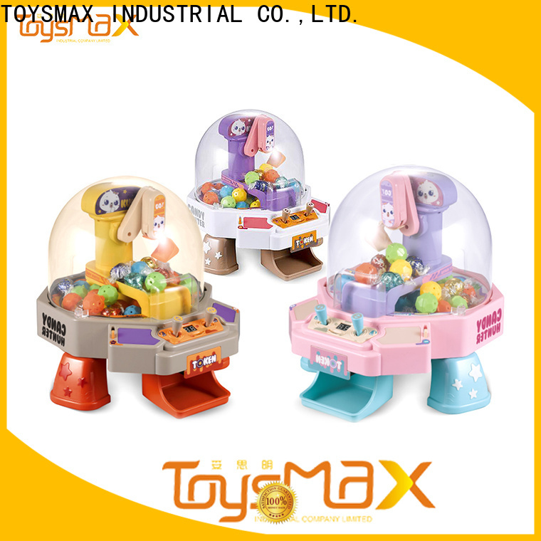 durable educational toys for 4 year olds customized for kids