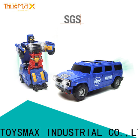 Toysmax B/O Toys at discount for boys