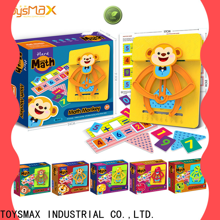 Toysmax kids learning toys directly sale for boys