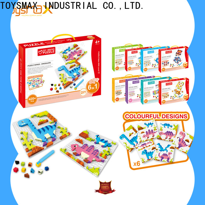 high quality educational toys for 7 year olds directly sale for boys