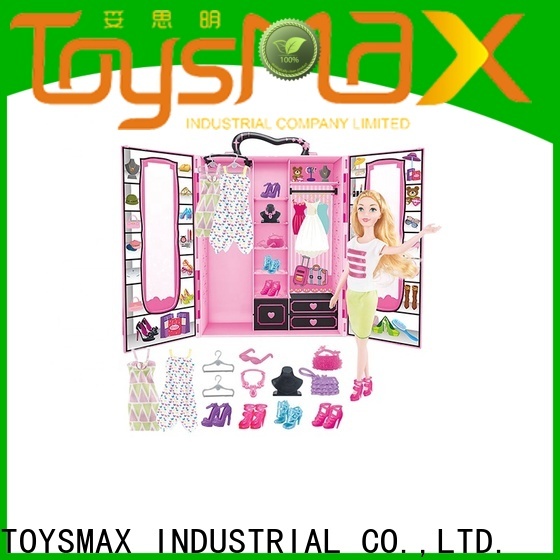 Toysmax hot selling baby kitchen set wholesale for children
