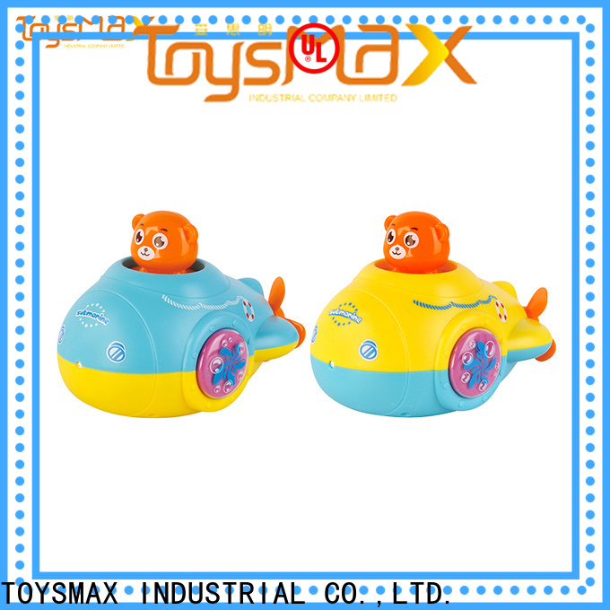 Toysmax popular BABY TOYS factory for kids