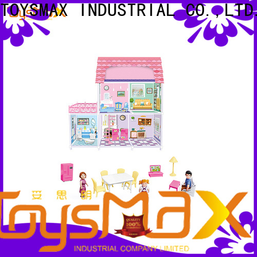 Toysmax BABY TOYS factory for baby