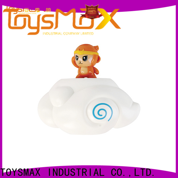 Toysmax creative baby rattle at discount for girls