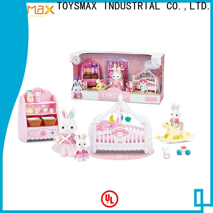 Toysmax baby shark toys supplier for boys