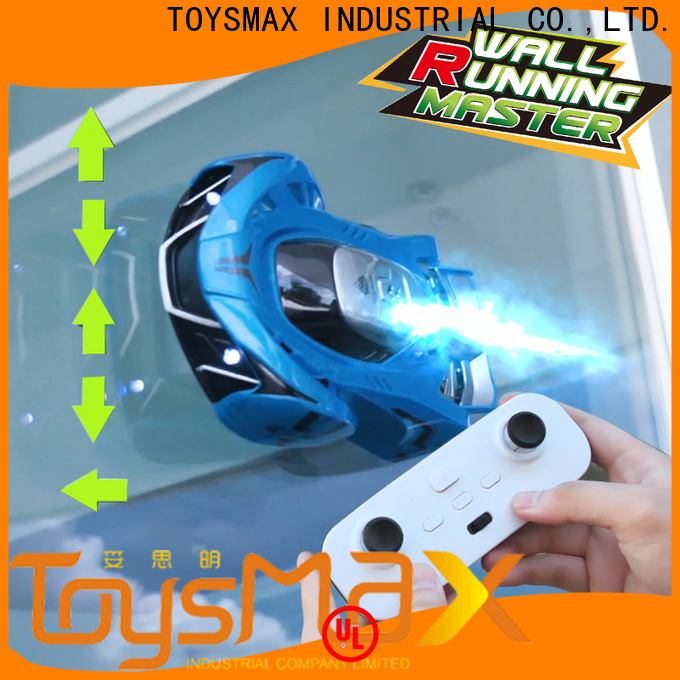 Toysmax rc cars manufacturer for child