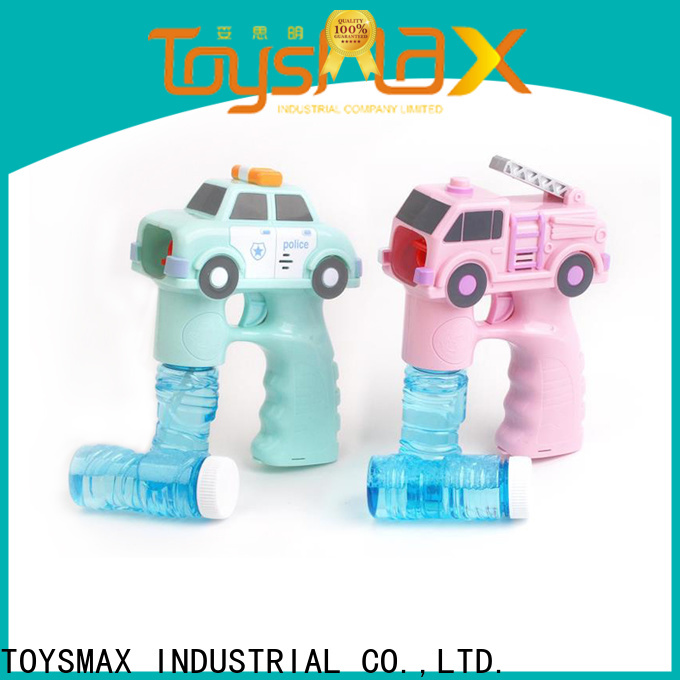 Toysmax outdoor play design for girls