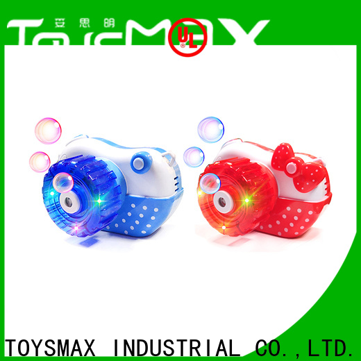 Toysmax garden toys with good price for kids