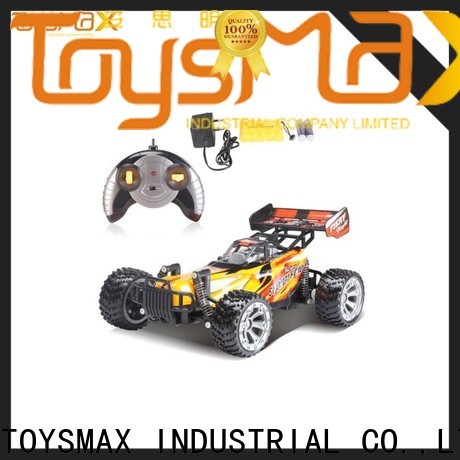 quality electric rc cars bulk for girls