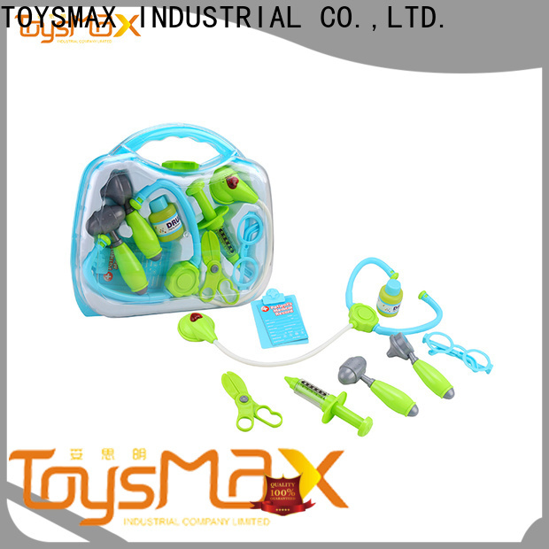 colorful educational toys for 6 year olds from China for baby