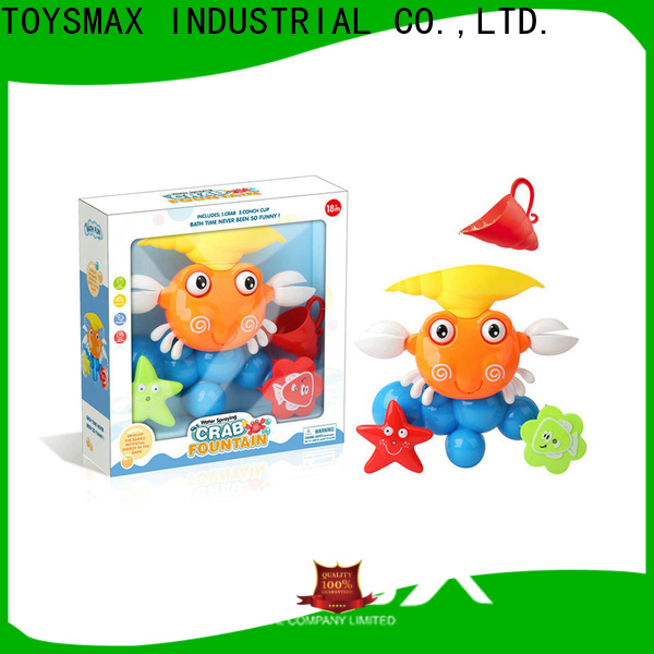 Toysmax creative baby kitchen set at discount for child