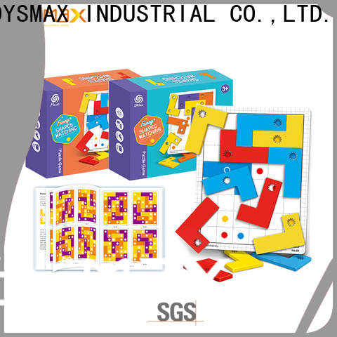 Toysmax educational toys for 6 year olds customized for girls