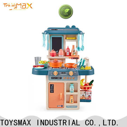 Toysmax lovely household toys quality for baby