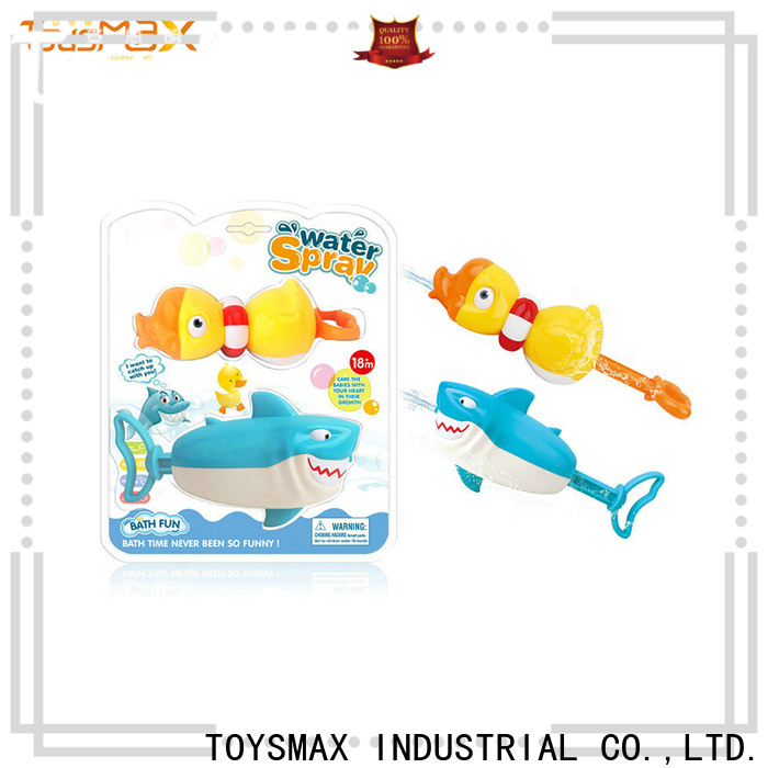creative best baby toys at discount for boys