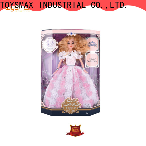 Toysmax rattles with good price for girls
