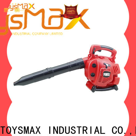 Toysmax Educational Toys series for boys