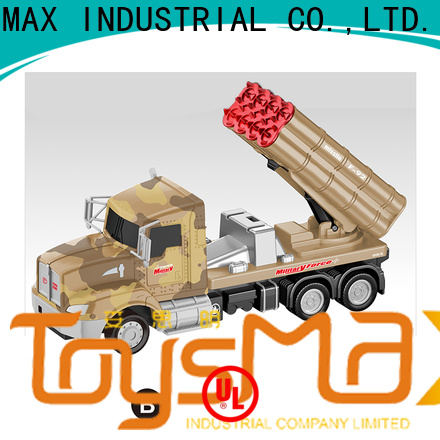 Toysmax toy car models drive for children