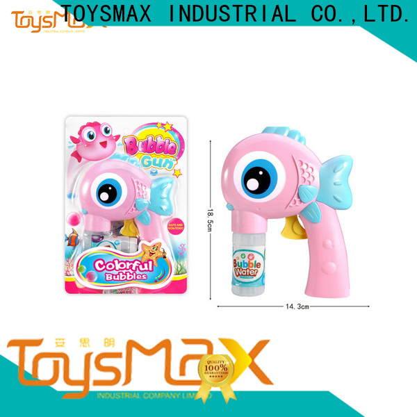 Toysmax best outdoor toys for kids with good price for kids