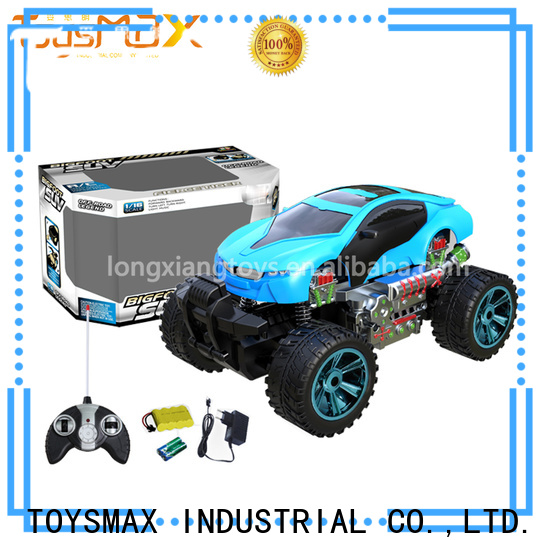 durable remote control car for kids series for boys