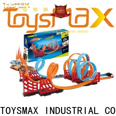 Toysmax durable electric toys factory for girls