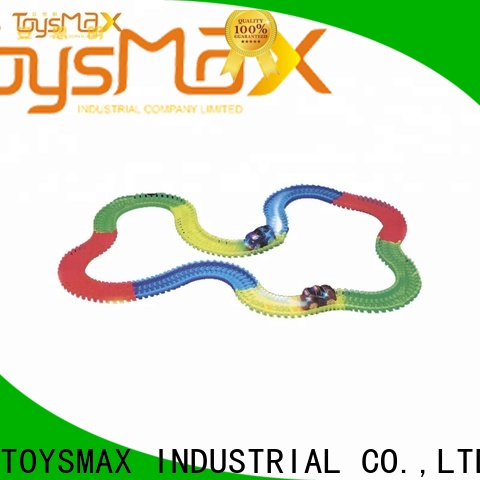 Toysmax battery car for kids design for baby