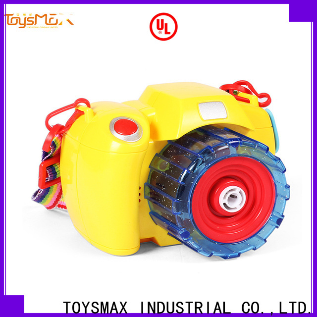Toysmax creative outdoor toys for toddlers wholesale for baby