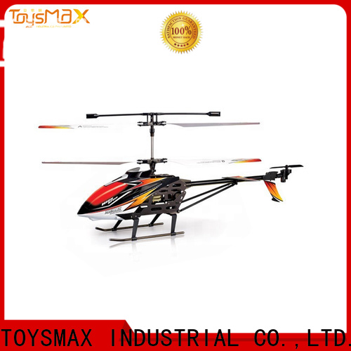 Toysmax durable remote control car price from China for child
